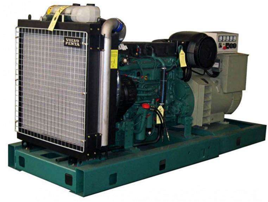 枞阳柴油发电机 枞阳柴油发电机